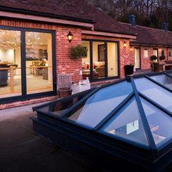Roof-Lights-Online-Team-Desborough Terms and Conditions